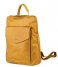 Burkely  Burkely Just Jackie Backpack Crossover Ginko Geel (61)